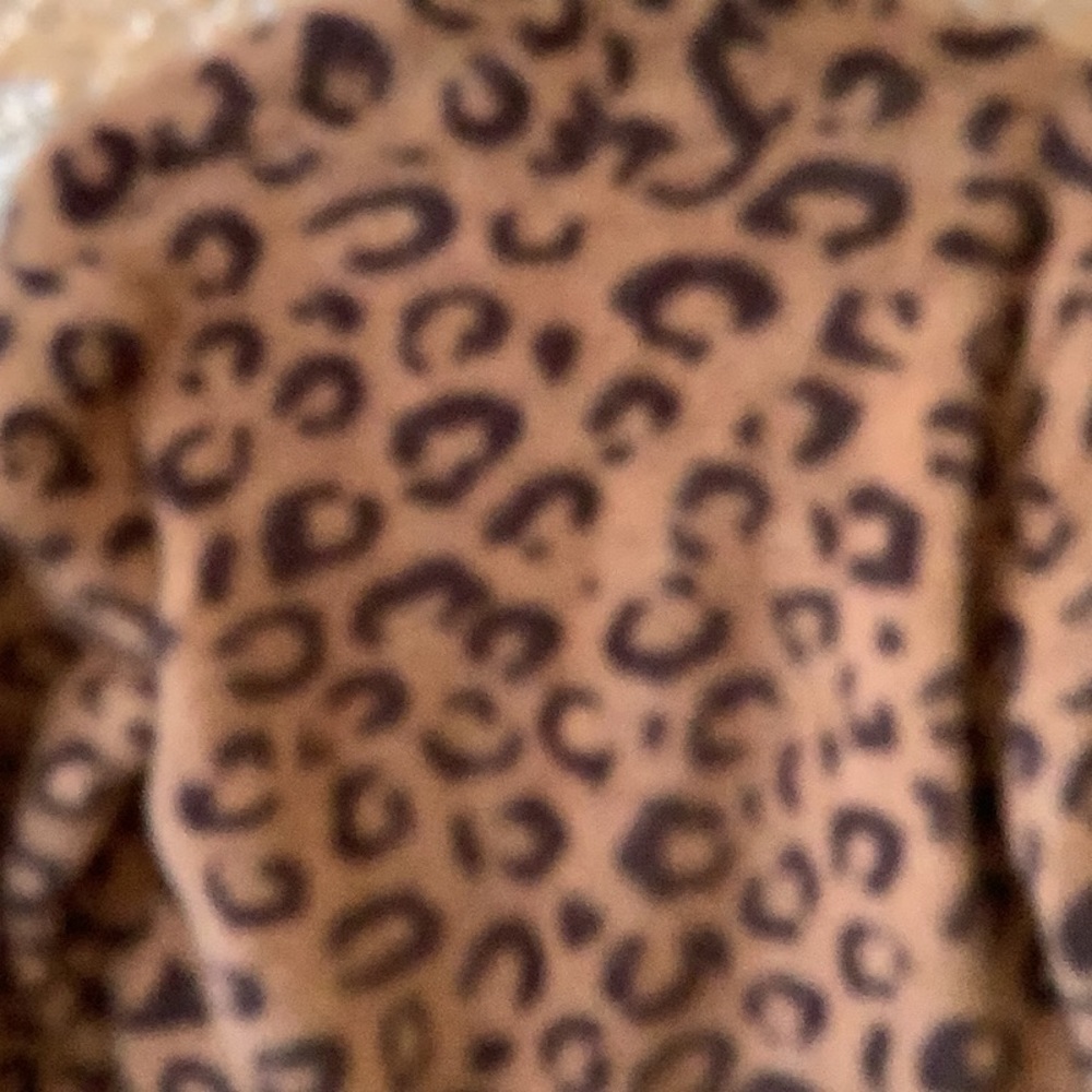 Beautiful Sweater/Jacket by Judith March 🖤🖤 - Picture 6 of 8